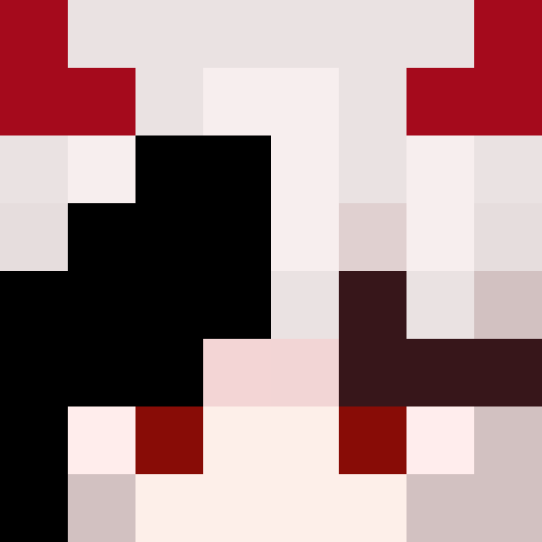 KoreliBey's skin