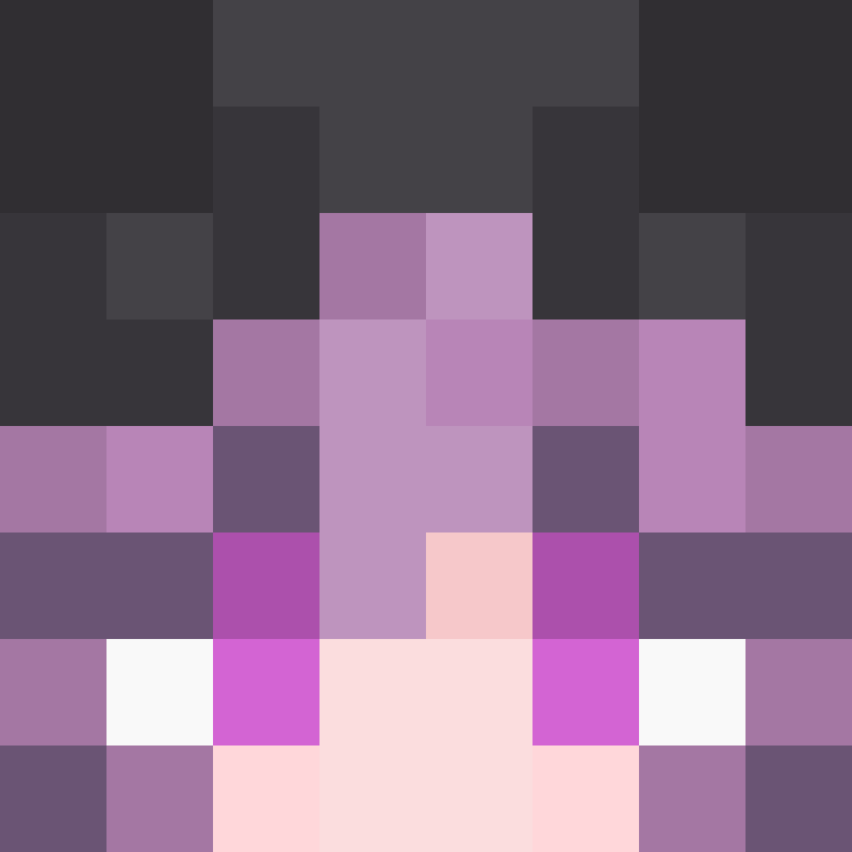 Little_AWA's skin