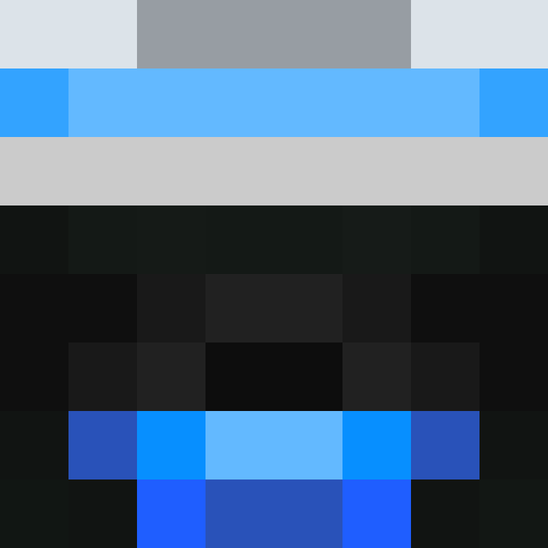 seap_'s skin