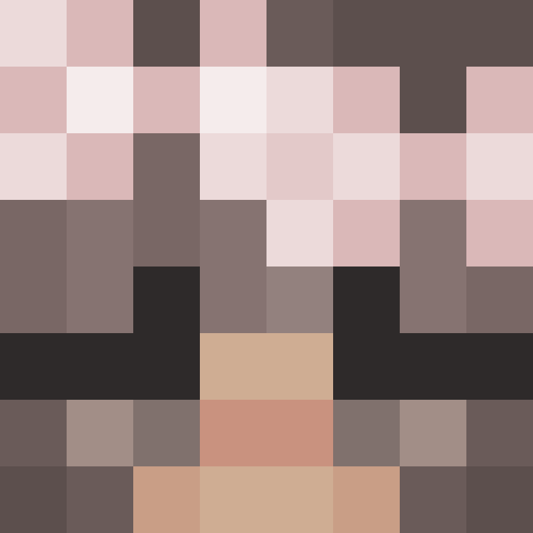ZweiNoobNoob's skin