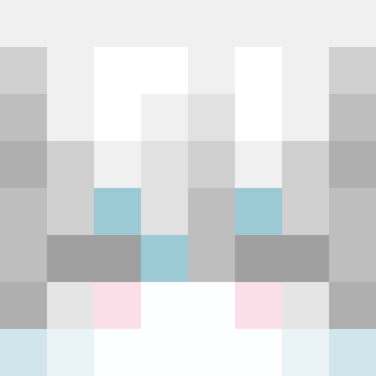 sleepypenguin7's skin