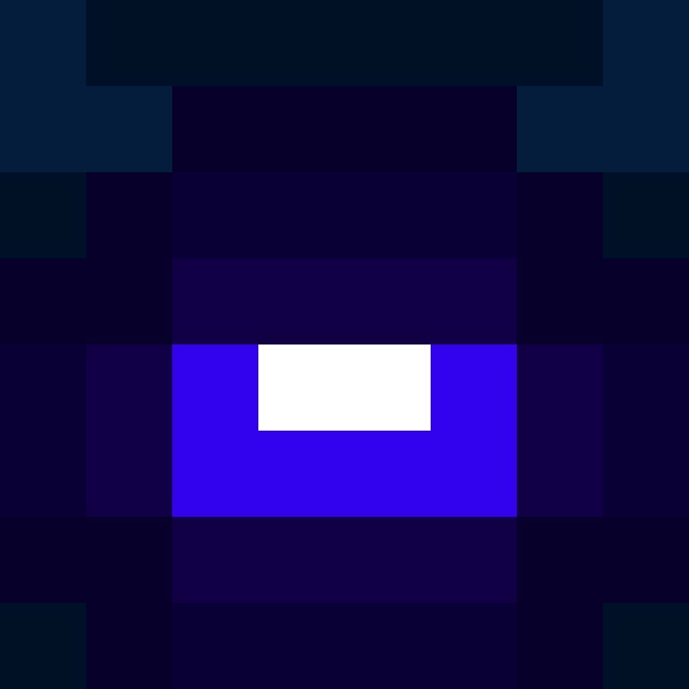 plumsaucEmcc's skin