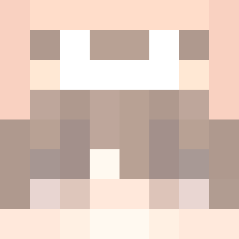 EvilInfernal's skin