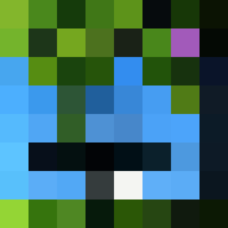 littlest_guy's skin