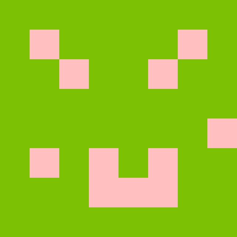 BZ2XLaP6's skin