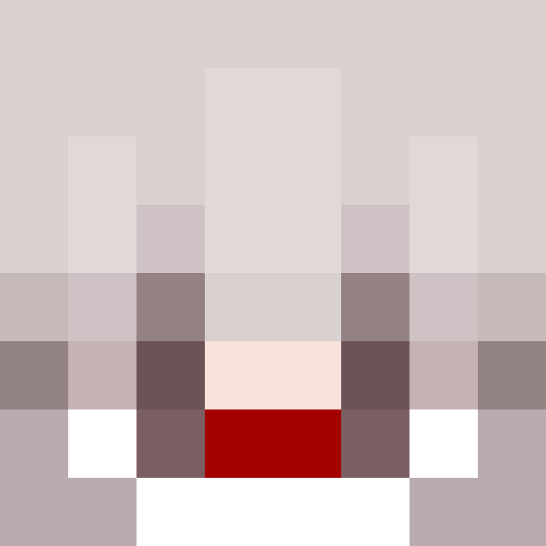 isabeIIy's skin
