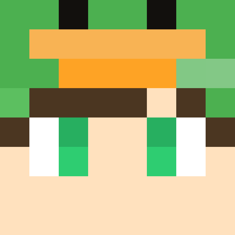 sercan1210's skin