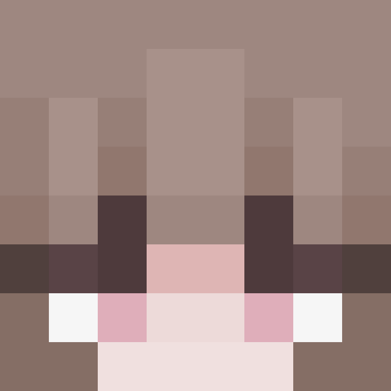 Thijmenpro11's skin