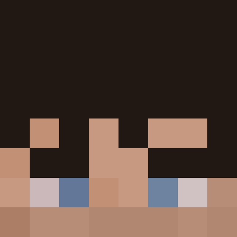 Lxyo__'s skin