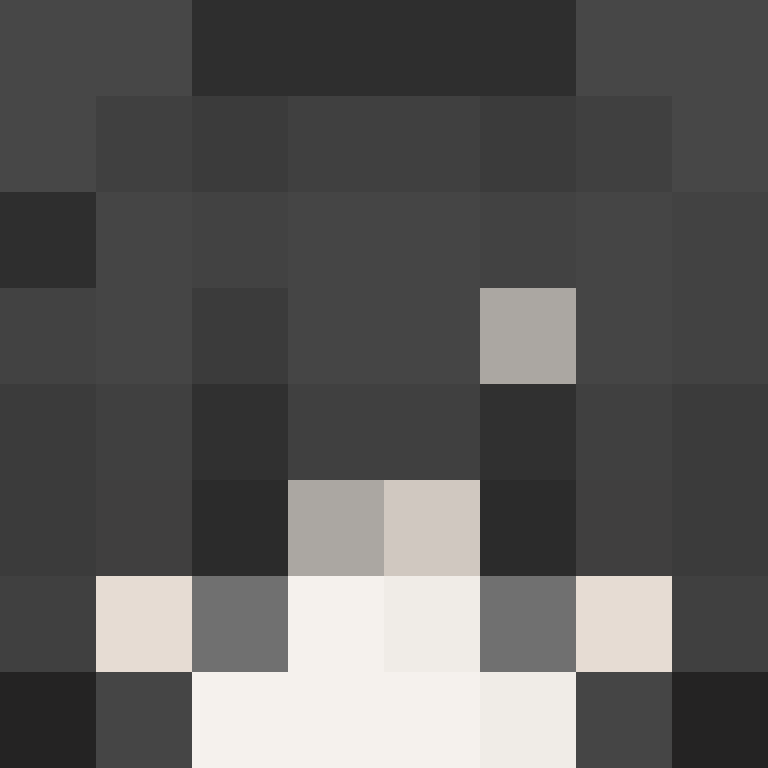 CuteChiaki's skin