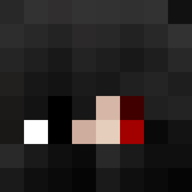 GabrielARG's skin