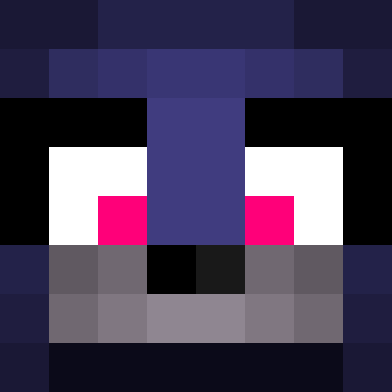 ASWDF's skin