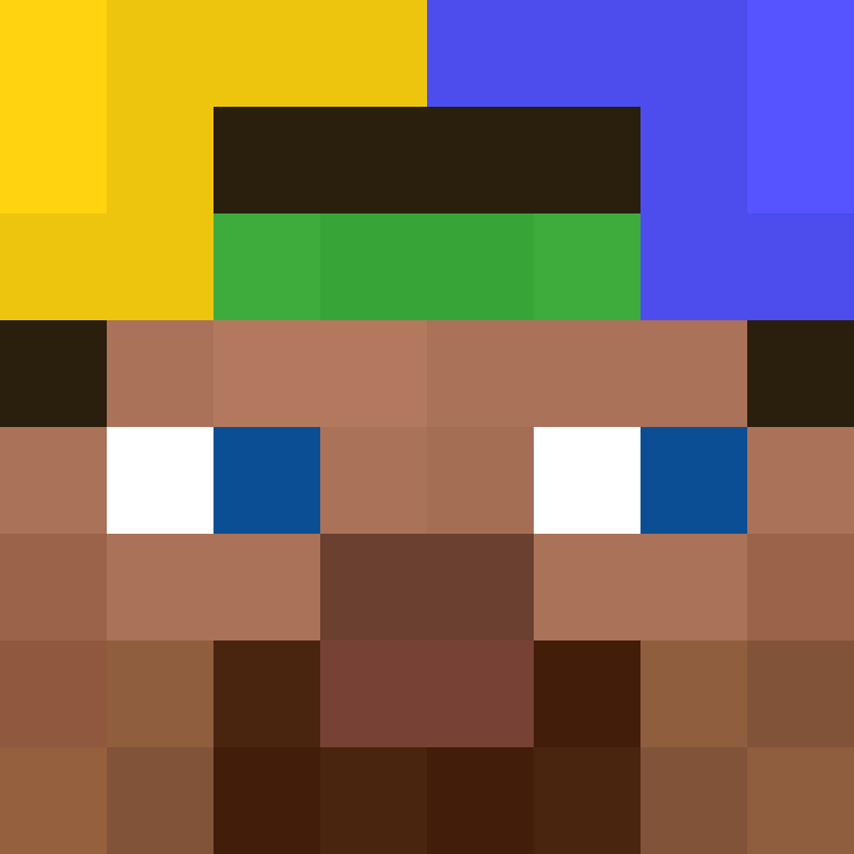 lardra's skin