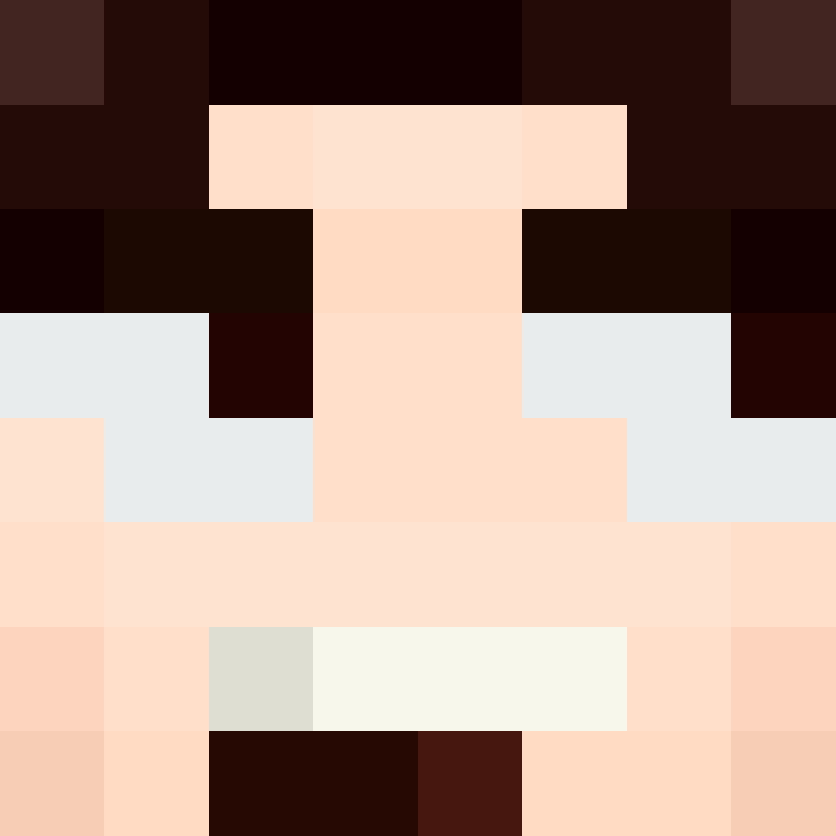 ClowderTech's skin