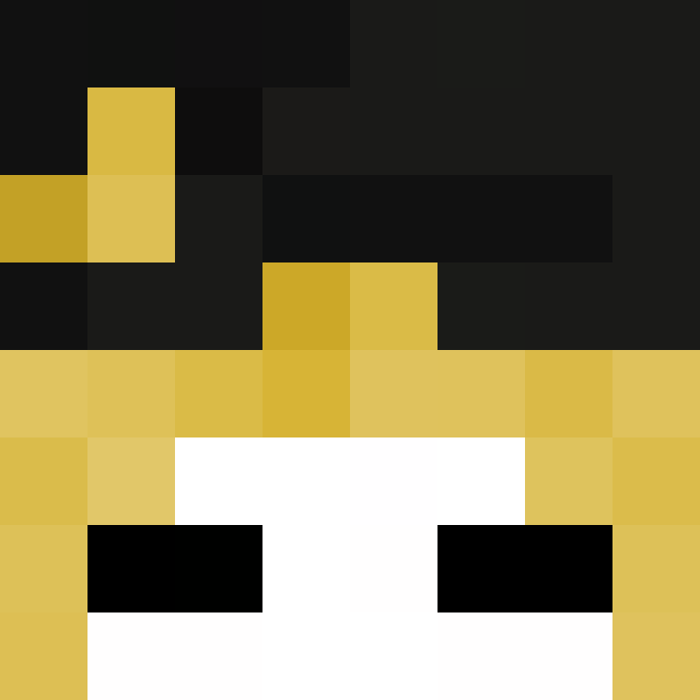 SilverrGuy's skin