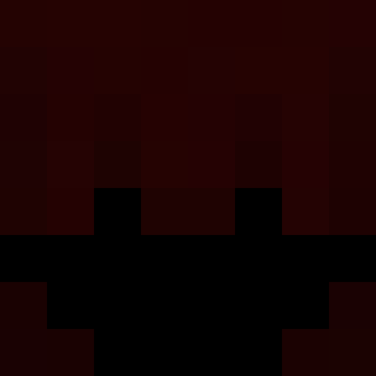 1c2's skin