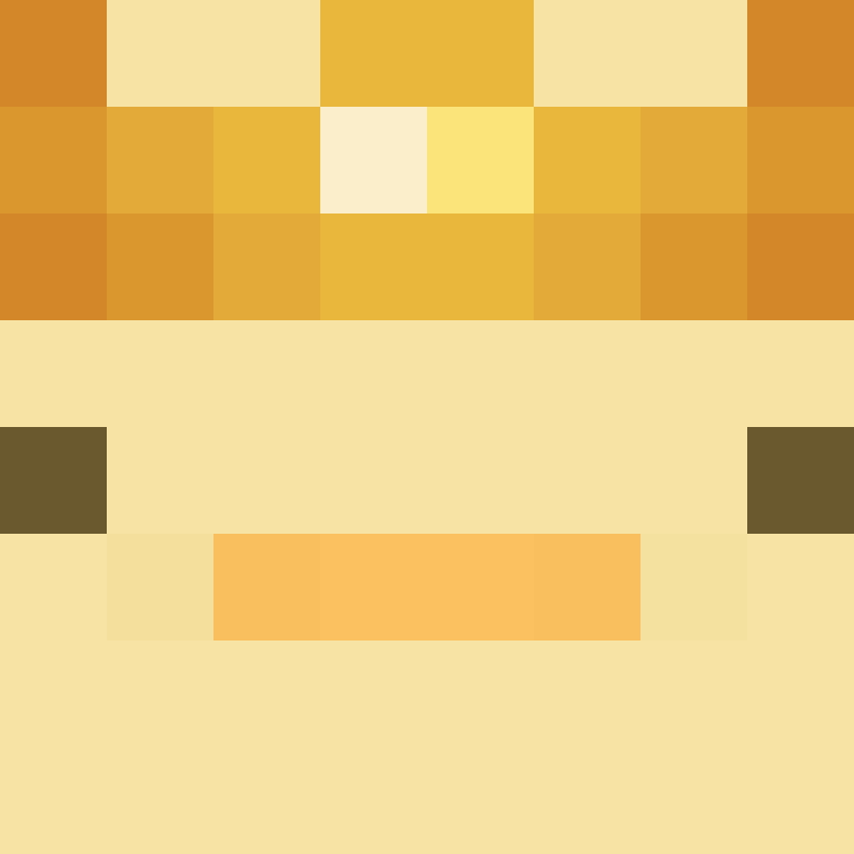 Wintercookie559's skin