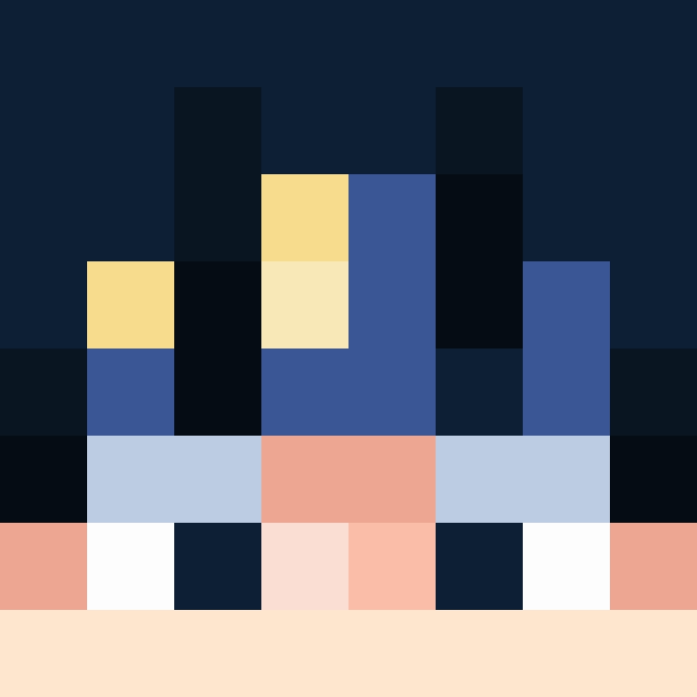 WTCPLMinecraft08's skin