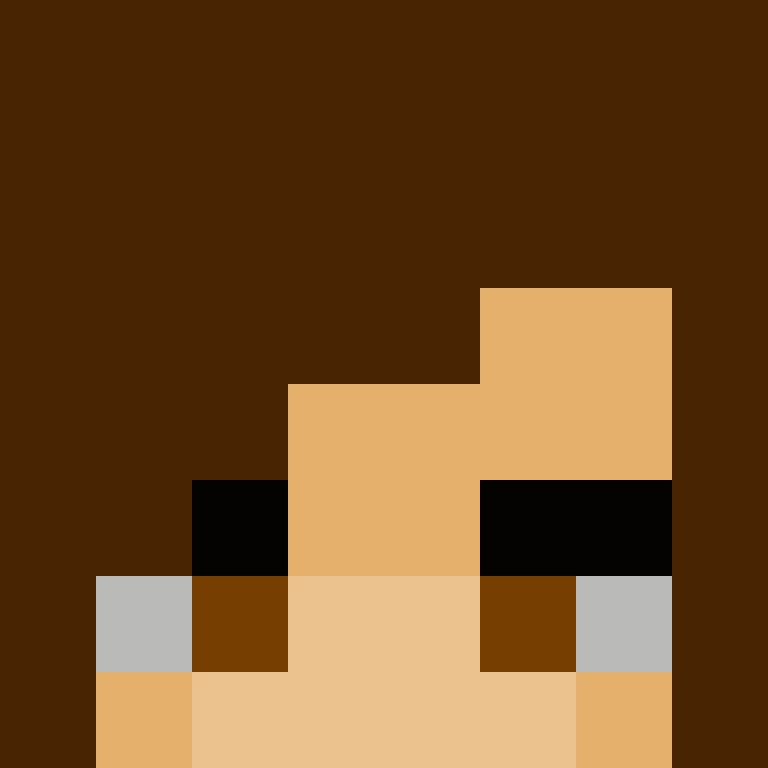 Ipfreely9021's skin