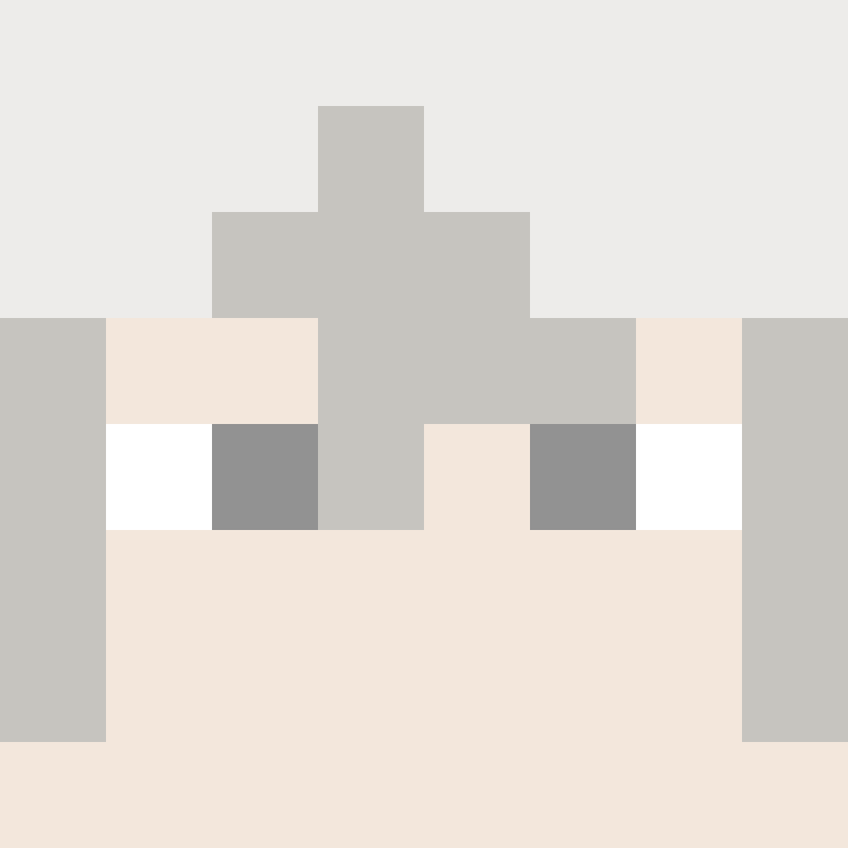 BackUchiha's skin