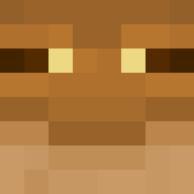 darkestdays2131's skin