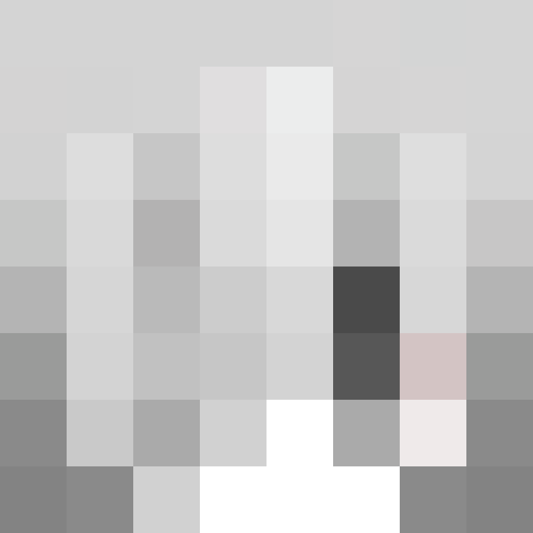 lapii's skin