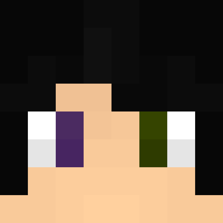 The_CluelessOwl's skin