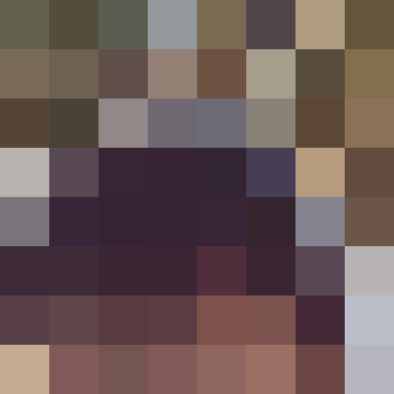 BongoDmuchacz's skin