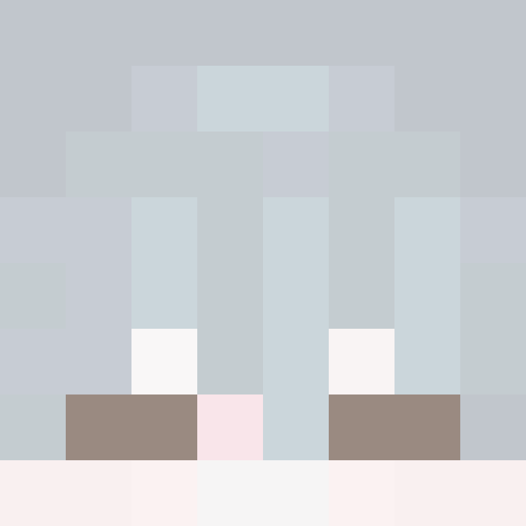 greyangel2014's skin