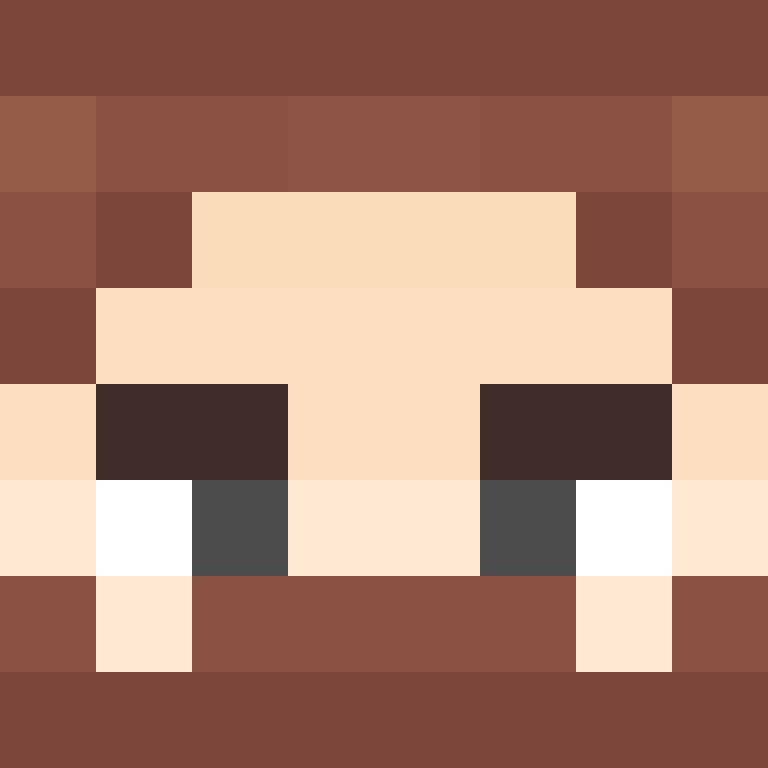 Aaravk30's skin
