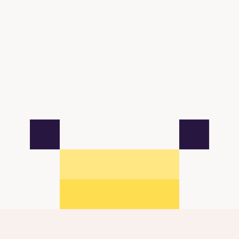 cl4wndi0's skin