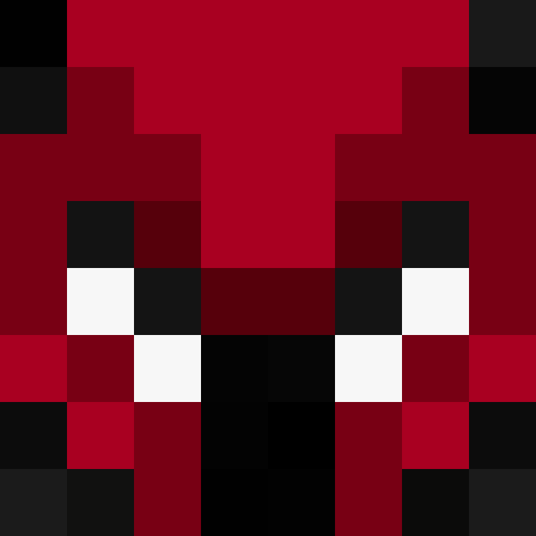 YoPereoSola's skin
