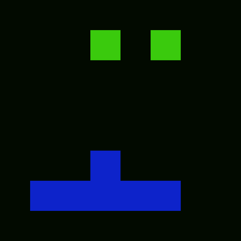 Rynard28's skin