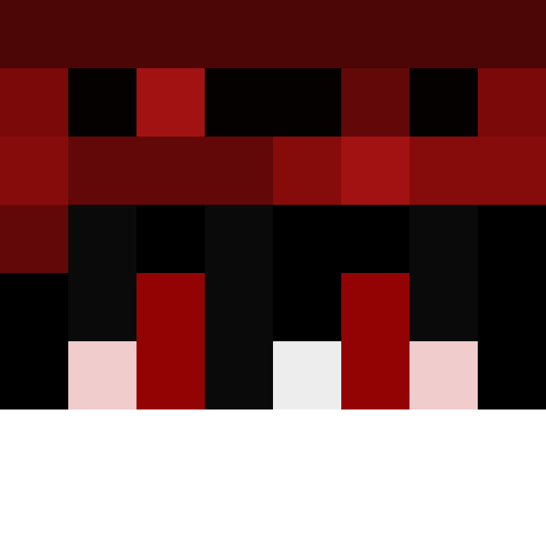 vpX_'s skin
