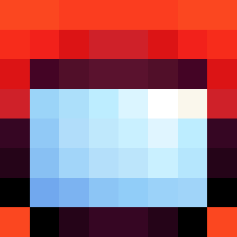 Proper_pro's skin