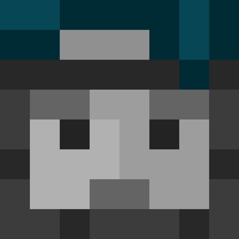 WeRLegion2's skin