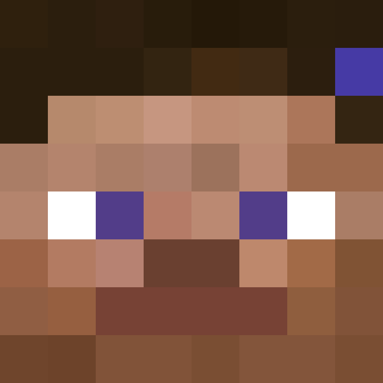 silberband11's skin