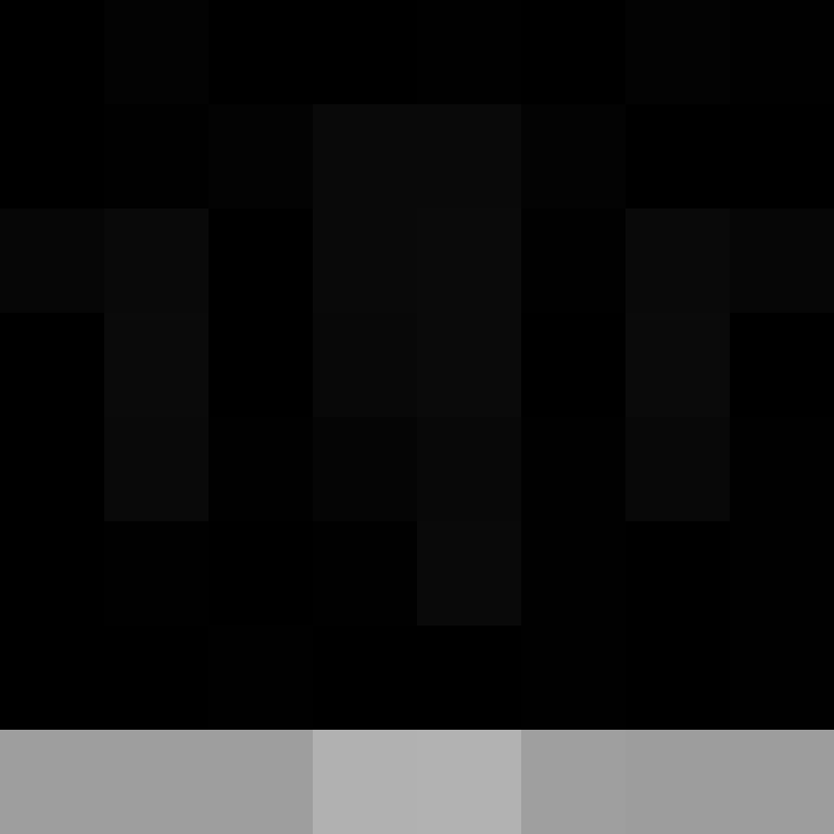 NexusCPvP's skin