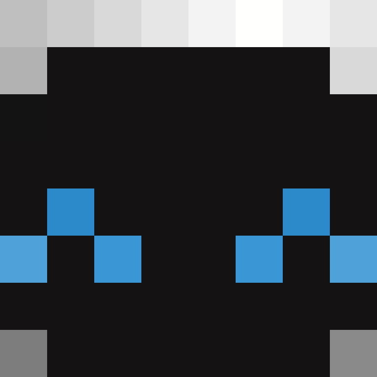 macdel205's skin