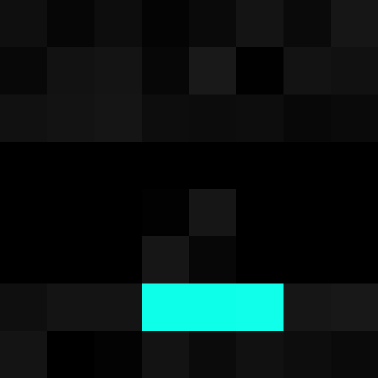 Nick070N's skin