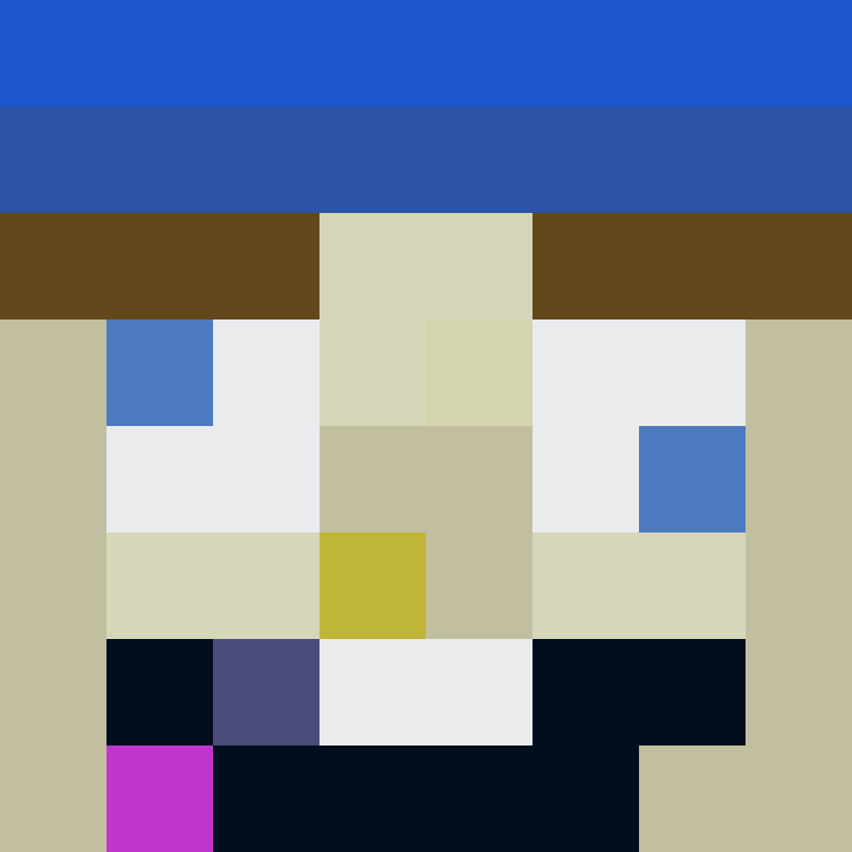 Ft_Ki's skin