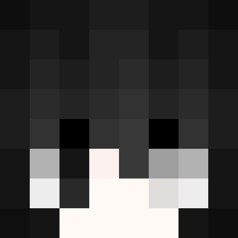meowkittymeoww's skin