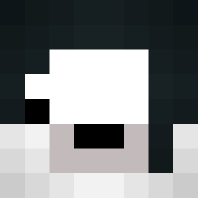 ichi_mochi's skin