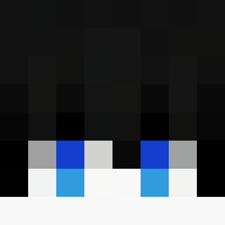 7_hp's skin