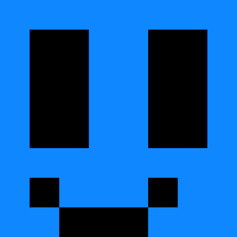 frostyfrog_'s skin
