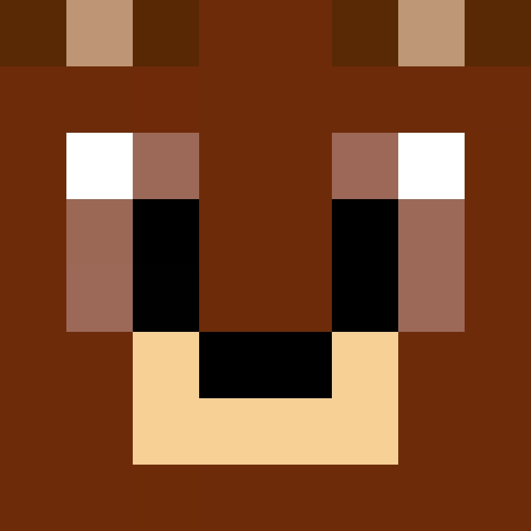 homework02's skin