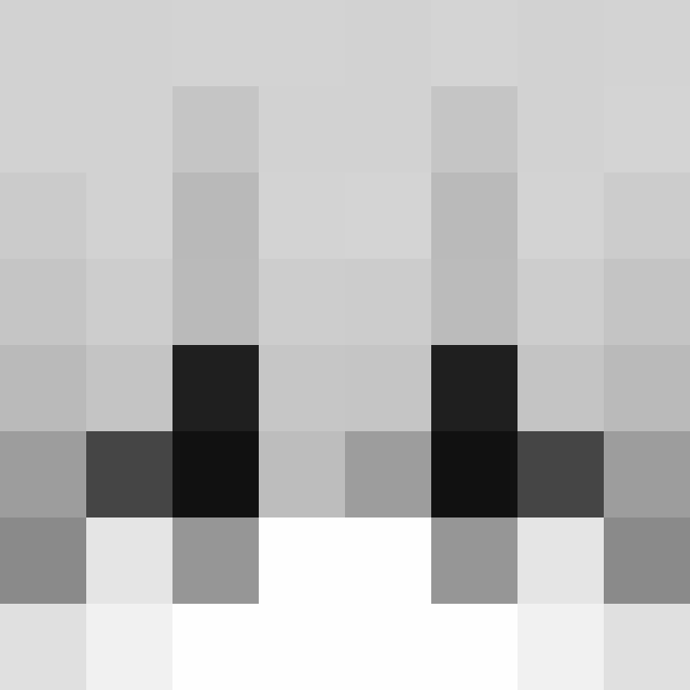 JaneVoid11's skin