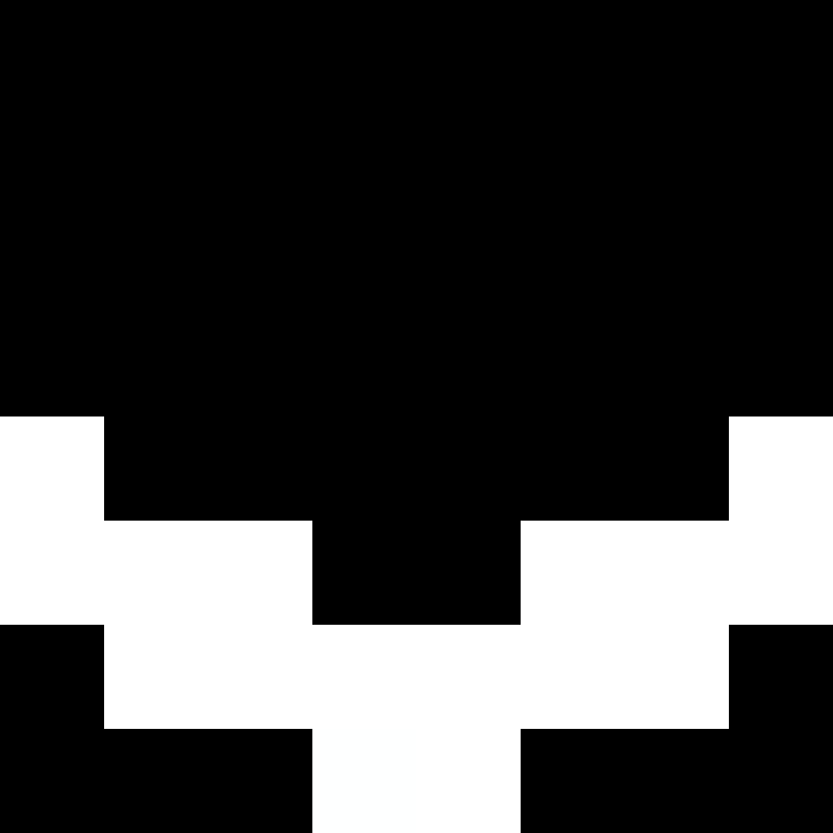 K1TTY_L0L's skin