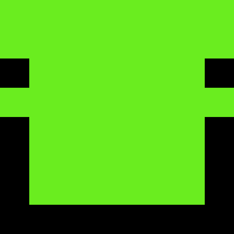 EyupLodBrok's skin