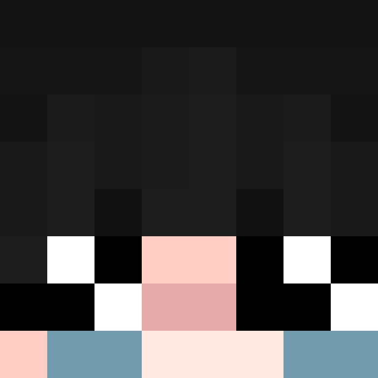 Ilovemessi10's skin